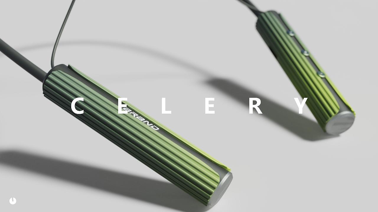 sample reels，industrial design，product design，household electrical appliances，3C digital，Hand drawn，