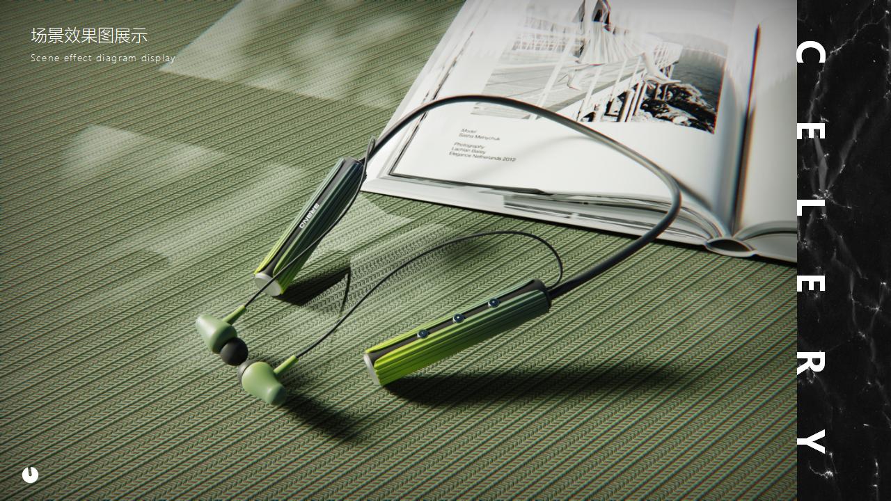 sample reels，industrial design，product design，household electrical appliances，3C digital，Hand drawn，