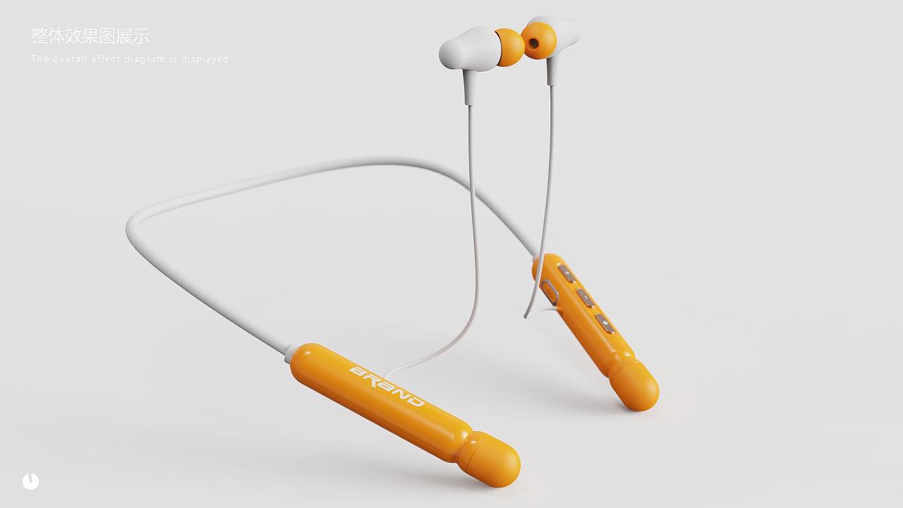 sample reels，industrial design，product design，household electrical appliances，3C digital，Hand drawn，