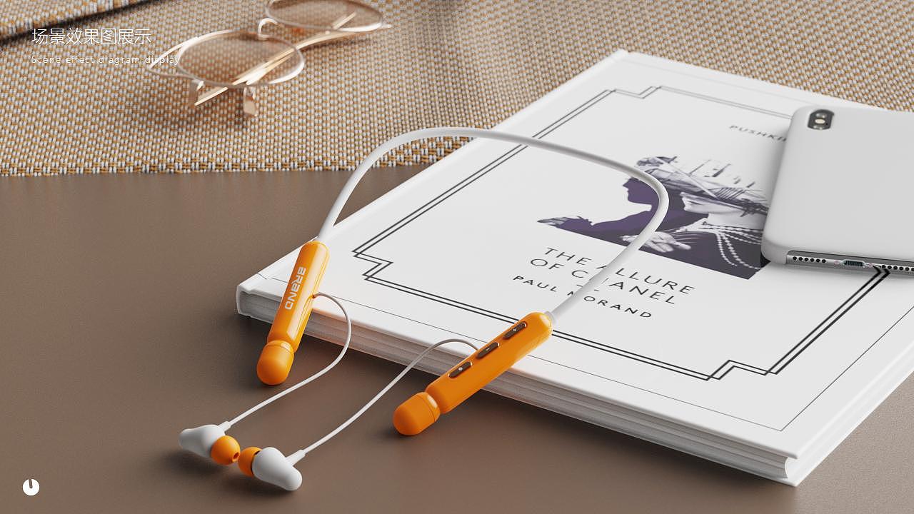 sample reels，industrial design，product design，household electrical appliances，3C digital，Hand drawn，