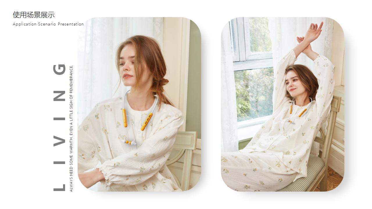 sample reels，industrial design，product design，household electrical appliances，3C digital，Hand drawn，