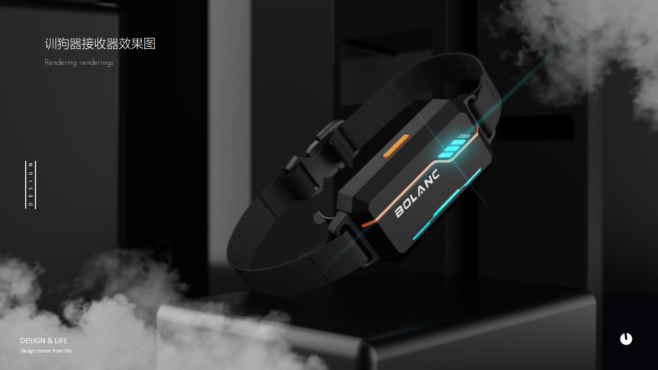 sample reels，industrial design，product design，household electrical appliances，3C digital，Hand drawn，