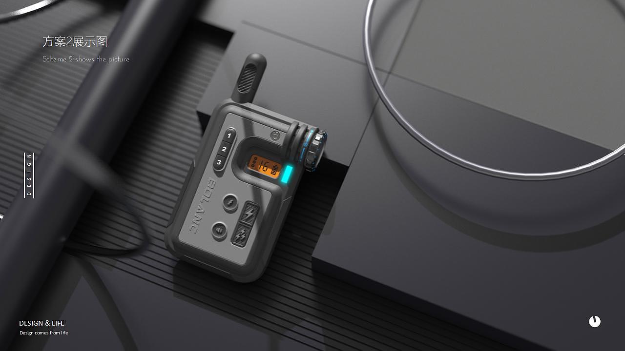 sample reels，industrial design，product design，household electrical appliances，3C digital，Hand drawn，