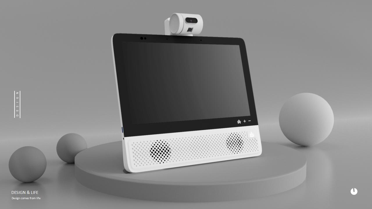 sample reels，industrial design，product design，household electrical appliances，3C digital，Hand drawn，