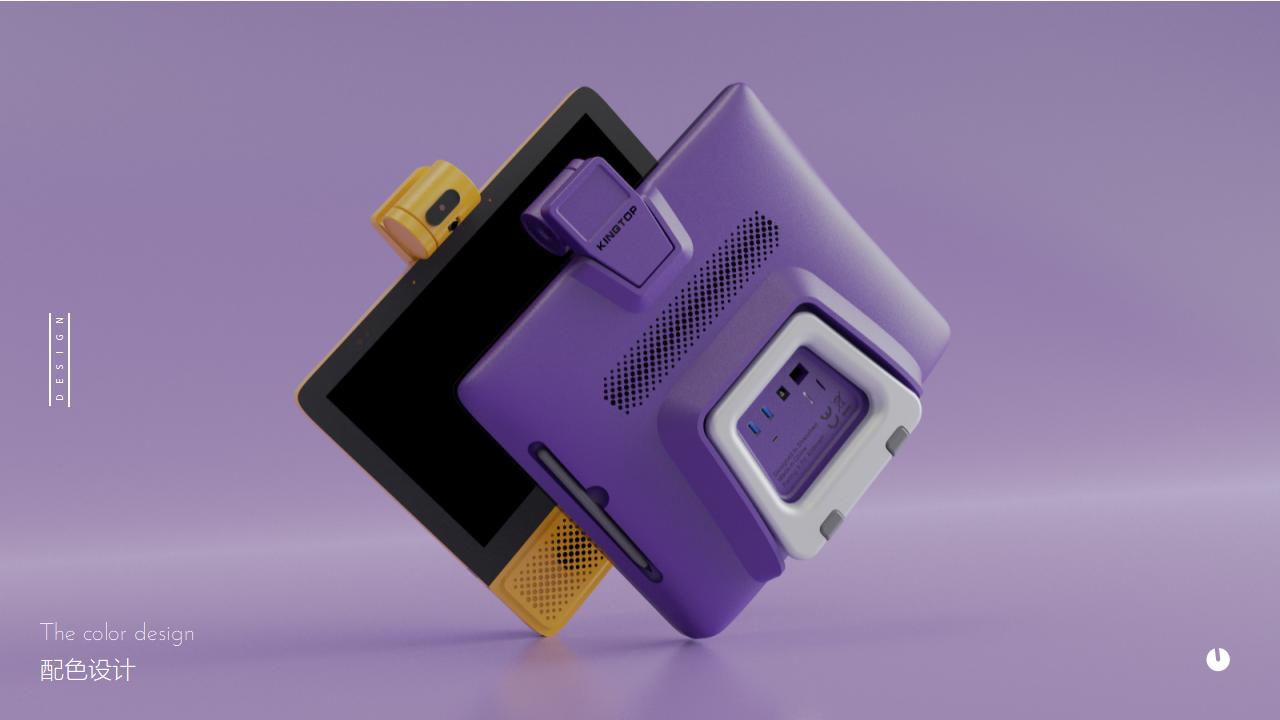 sample reels，industrial design，product design，household electrical appliances，3C digital，Hand drawn，