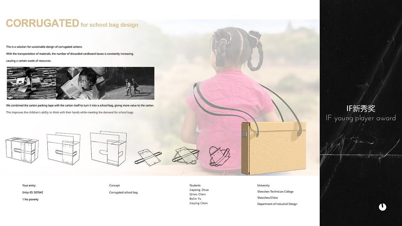 sample reels，industrial design，product design，household electrical appliances，3C digital，Hand drawn，
