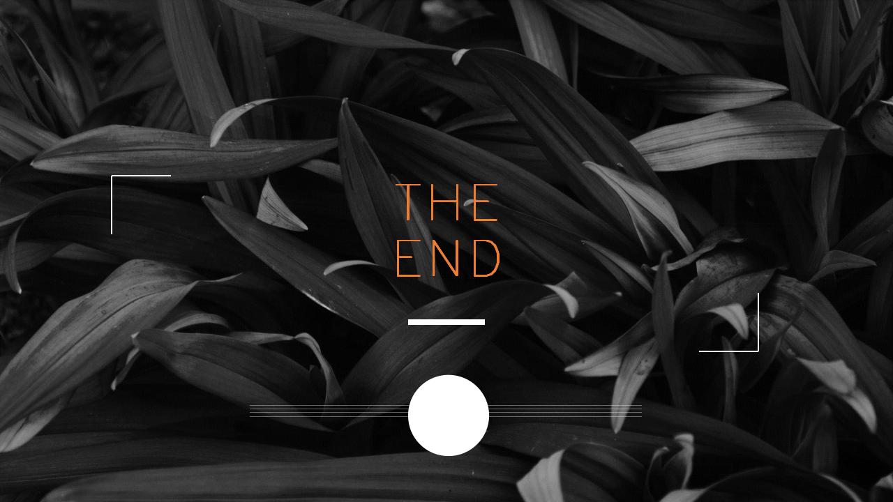 sample reels，industrial design，product design，household electrical appliances，3C digital，Hand drawn，