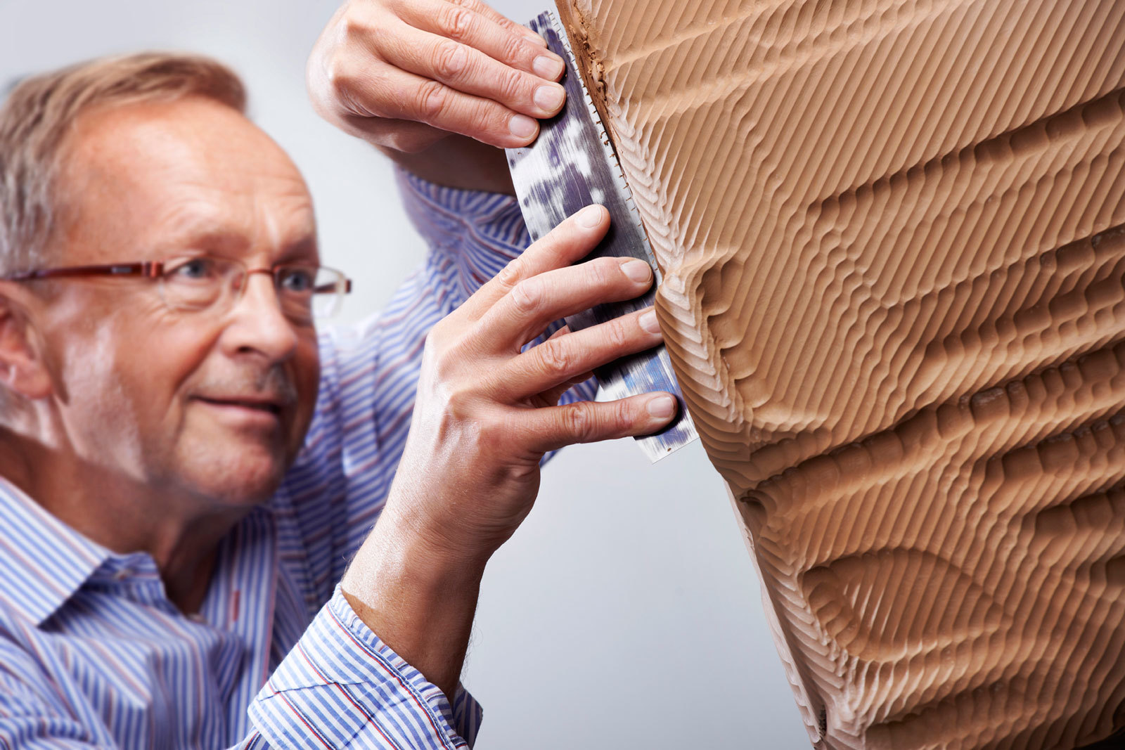 industrial design，vehicle，Heavy industry machinery，truck，Doff，Hand drawn，