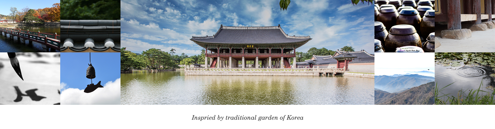 product design，Calligraphy Tools ，