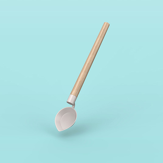 kitchen，Kitchenware，like a breath of fresh air，wood，Whisk，Spatula，