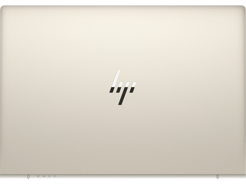 Notebook computer，HP，hp，13-AD107TU，Digital，