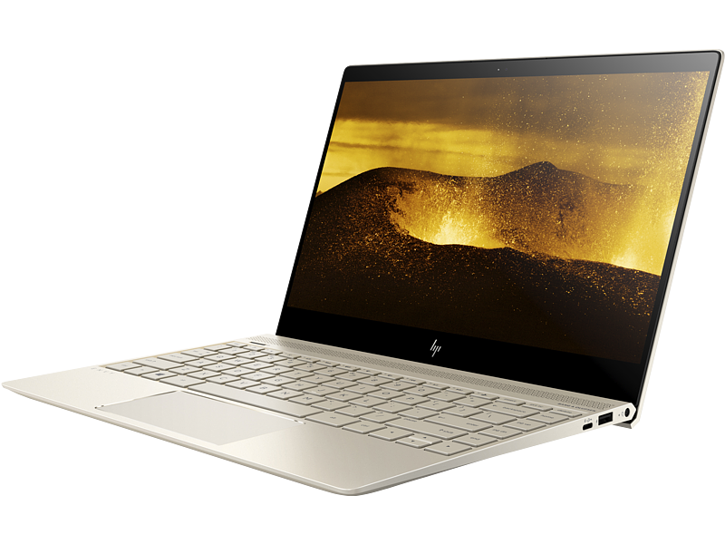 Notebook computer，HP，hp，13-AD107TU，Digital，