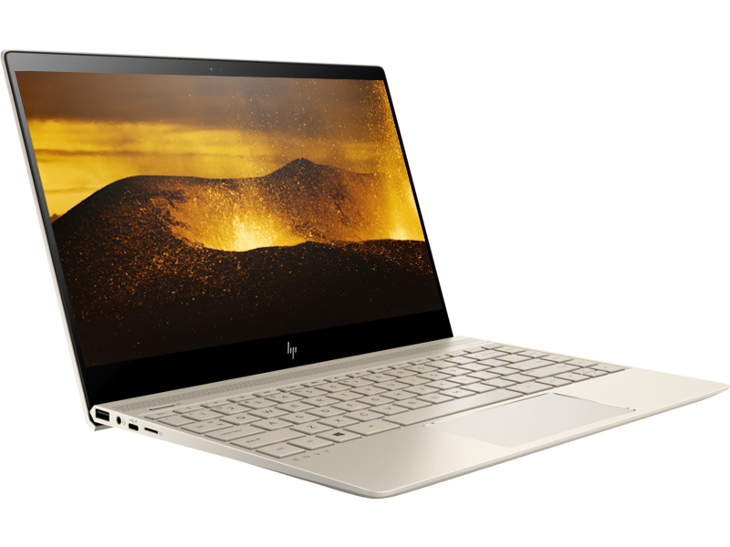 Notebook computer，HP，hp，13-AD107TU，Digital，