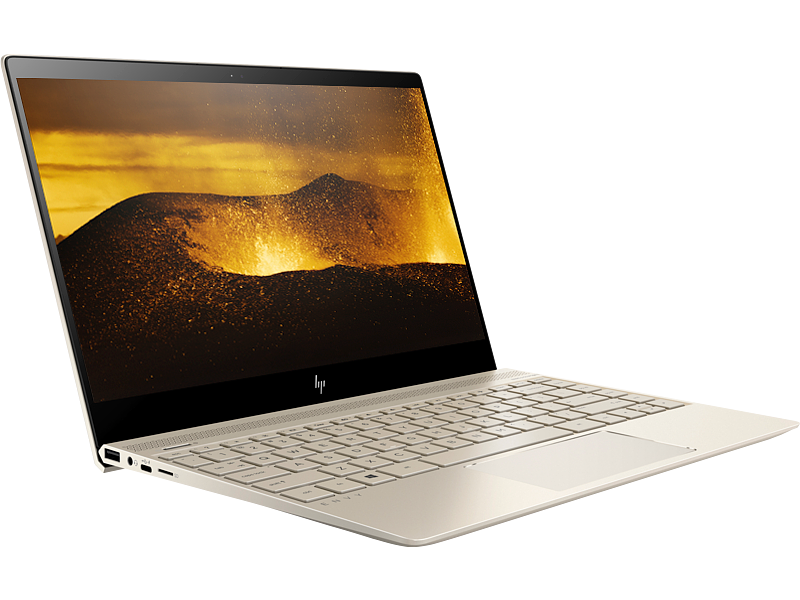 Notebook computer，HP，hp，13-AD107TU，Digital，