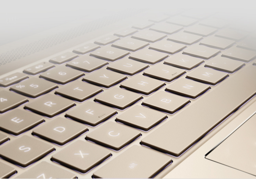 Notebook computer，HP，hp，13-AD107TU，Digital，