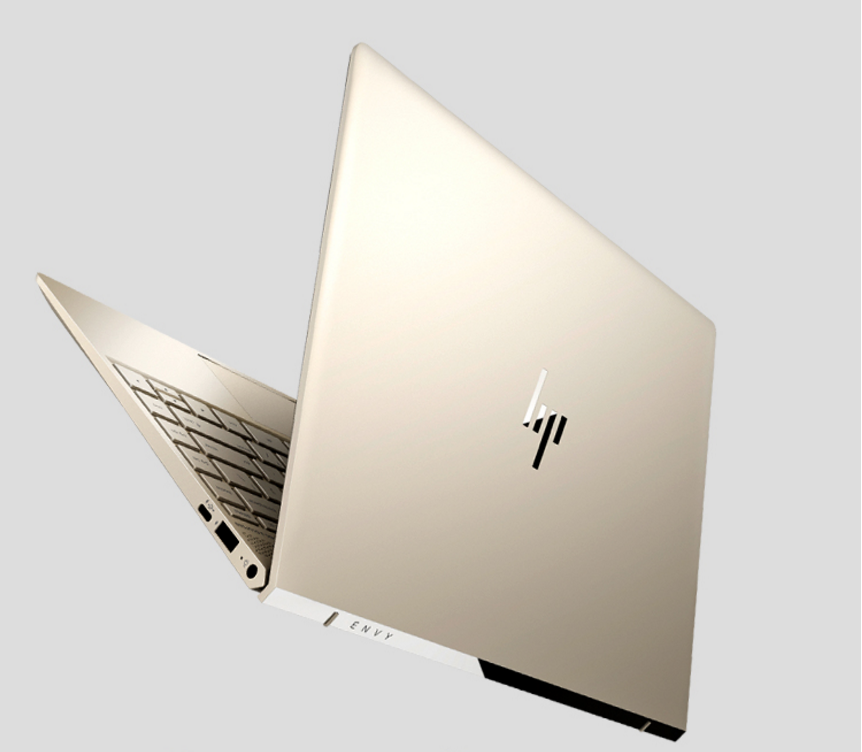 Notebook computer，HP，hp，13-AD107TU，Digital，