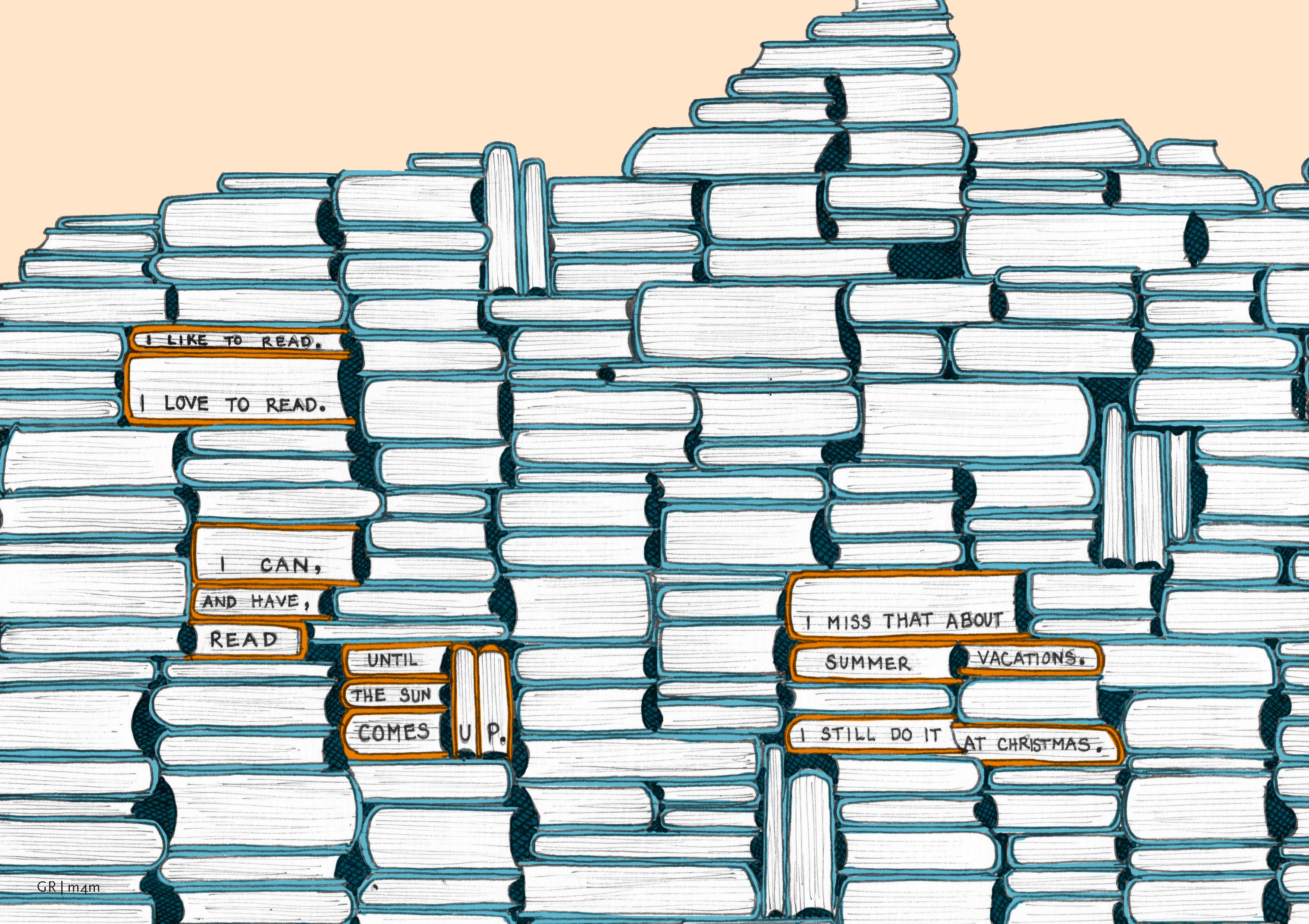 okcupid-zine-illustrations