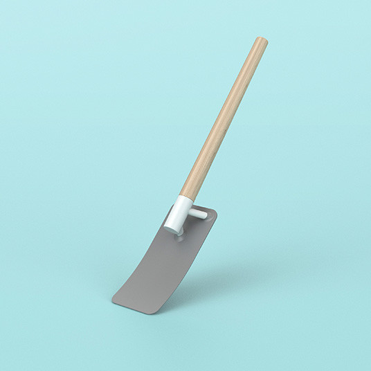 kitchen，Kitchenware，like a breath of fresh air，wood，Whisk，Spatula，