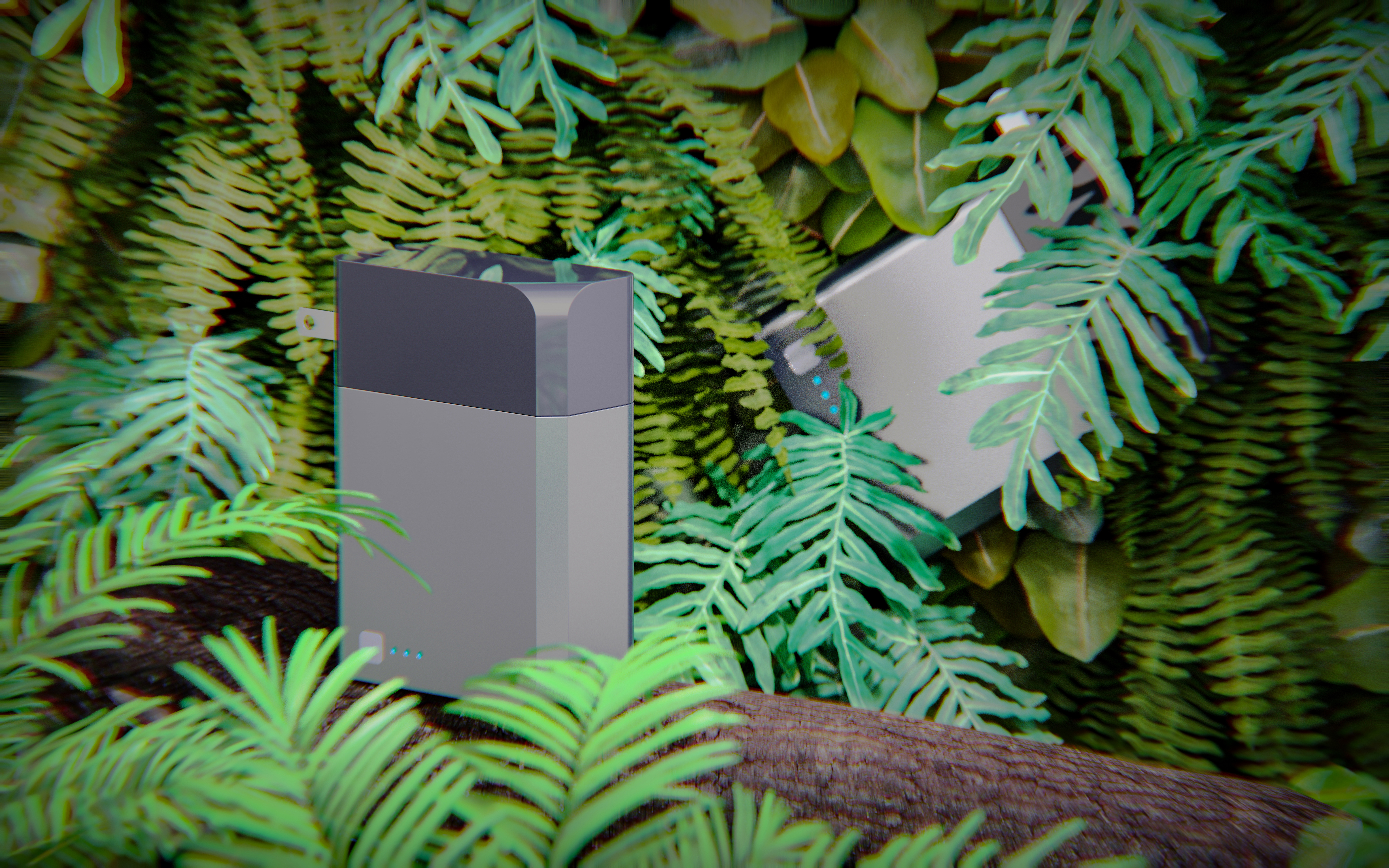 portable source，Adapter，two-in-one，Digital electronics，