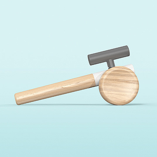 kitchen，Kitchenware，like a breath of fresh air，wood，Whisk，Spatula，