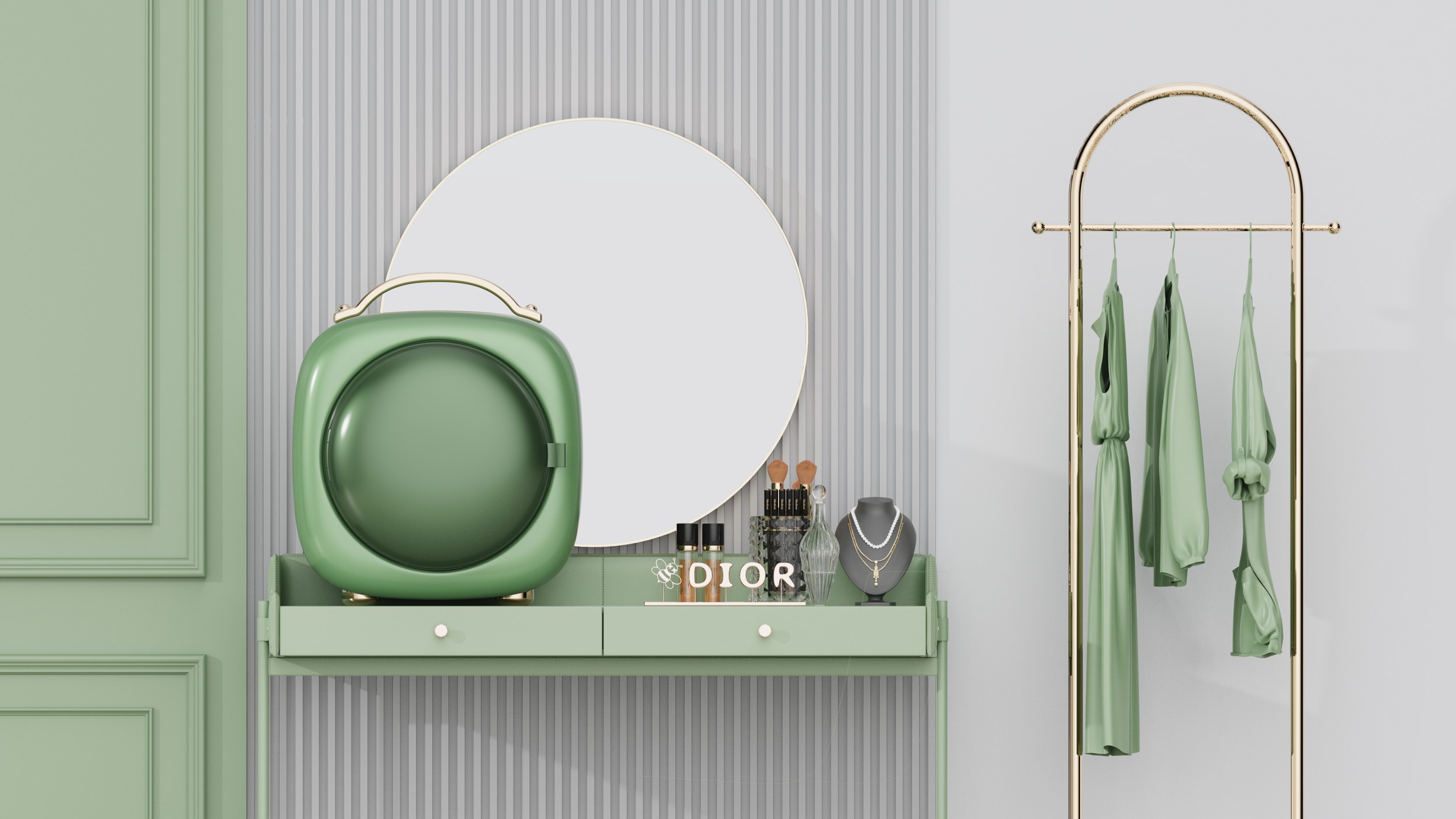 Ultraviolet disinfection，