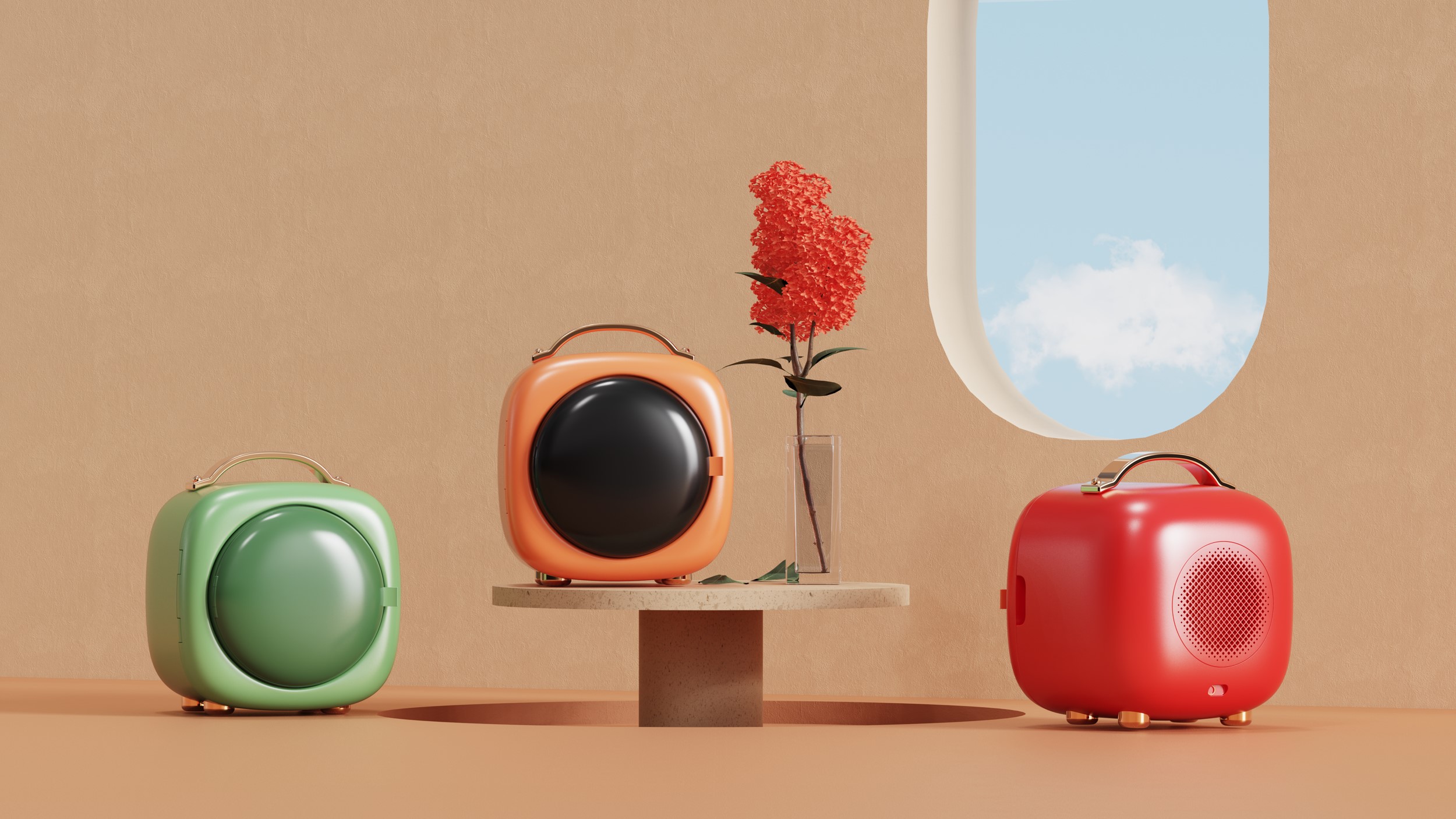 Ultraviolet disinfection，