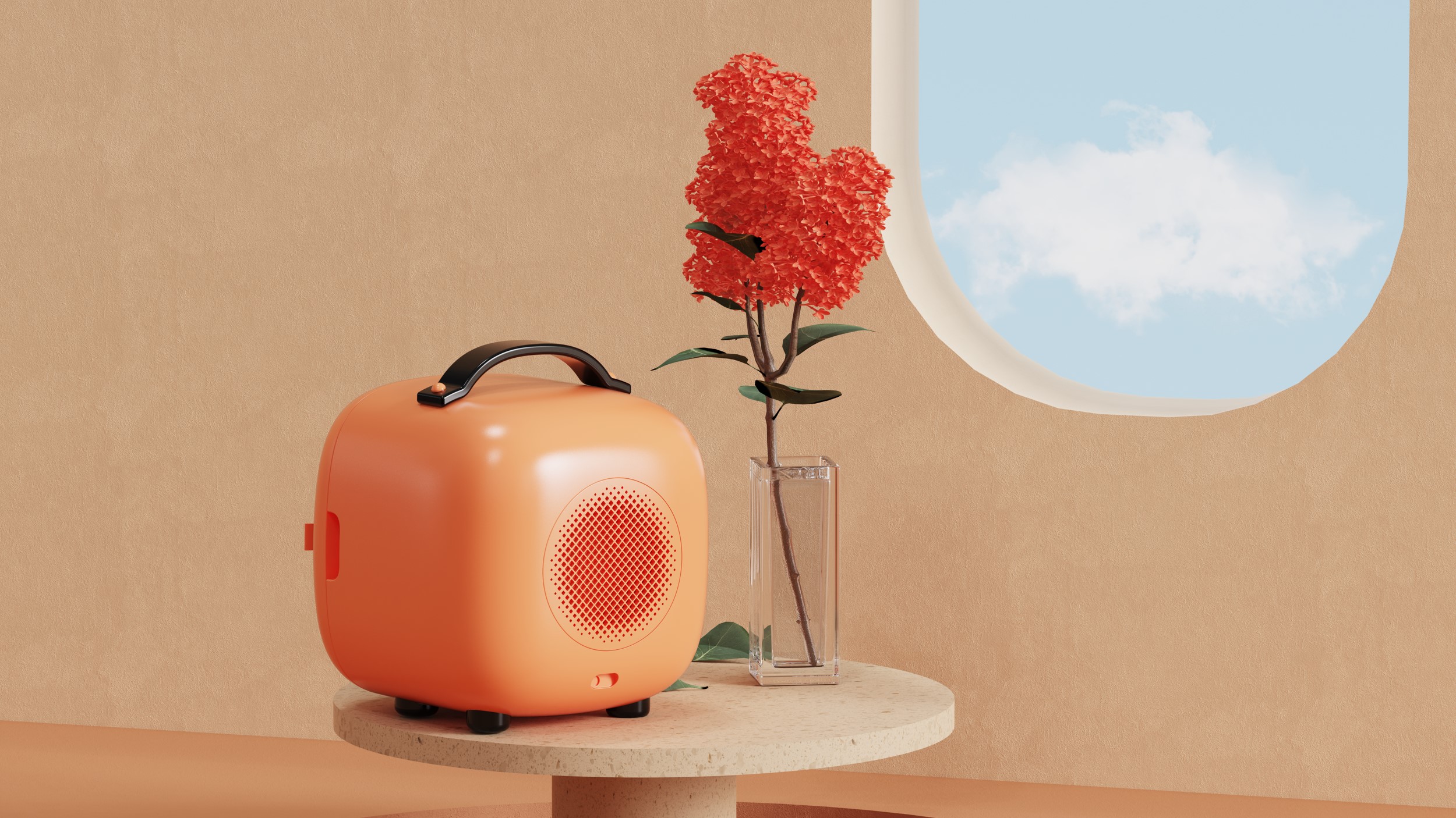 Ultraviolet disinfection，