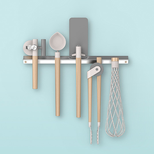 kitchen，Kitchenware，like a breath of fresh air，wood，Whisk，Spatula，