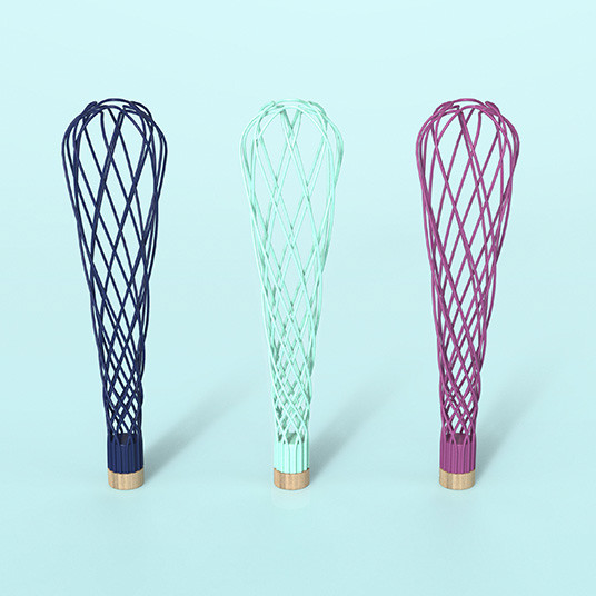 kitchen，Kitchenware，like a breath of fresh air，wood，Whisk，Spatula，