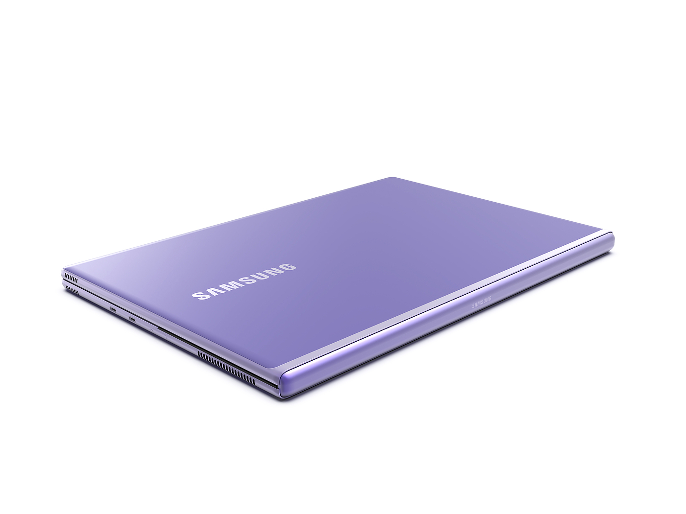 Samsung，Folding screen，notebook，