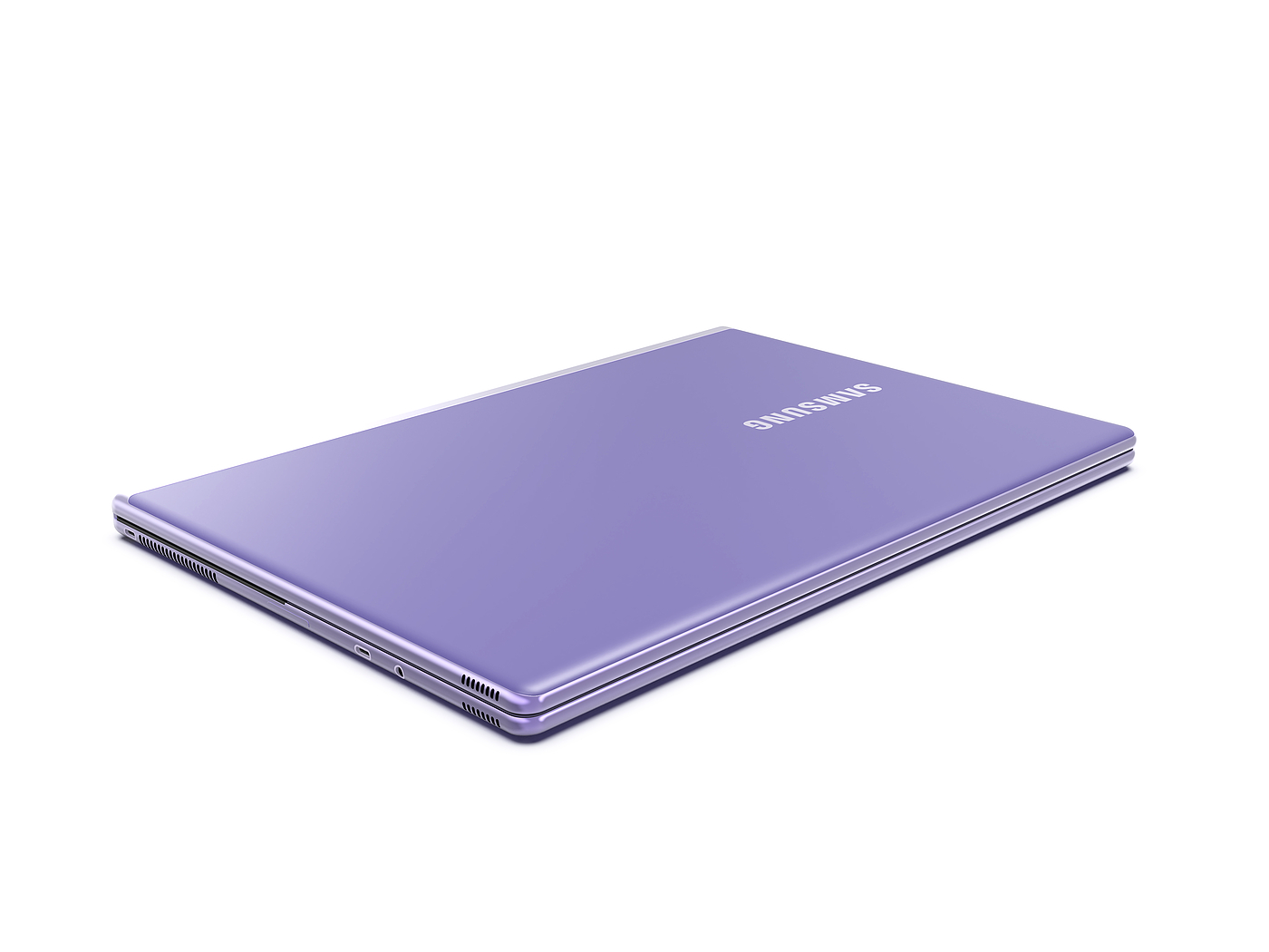 Samsung，Folding screen，notebook，