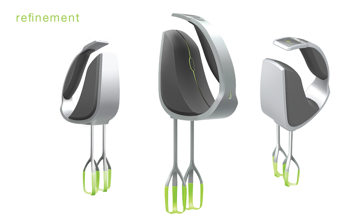 kitchen，Kitchenware，small home appliances，Whisk，concept，Hand drawn，