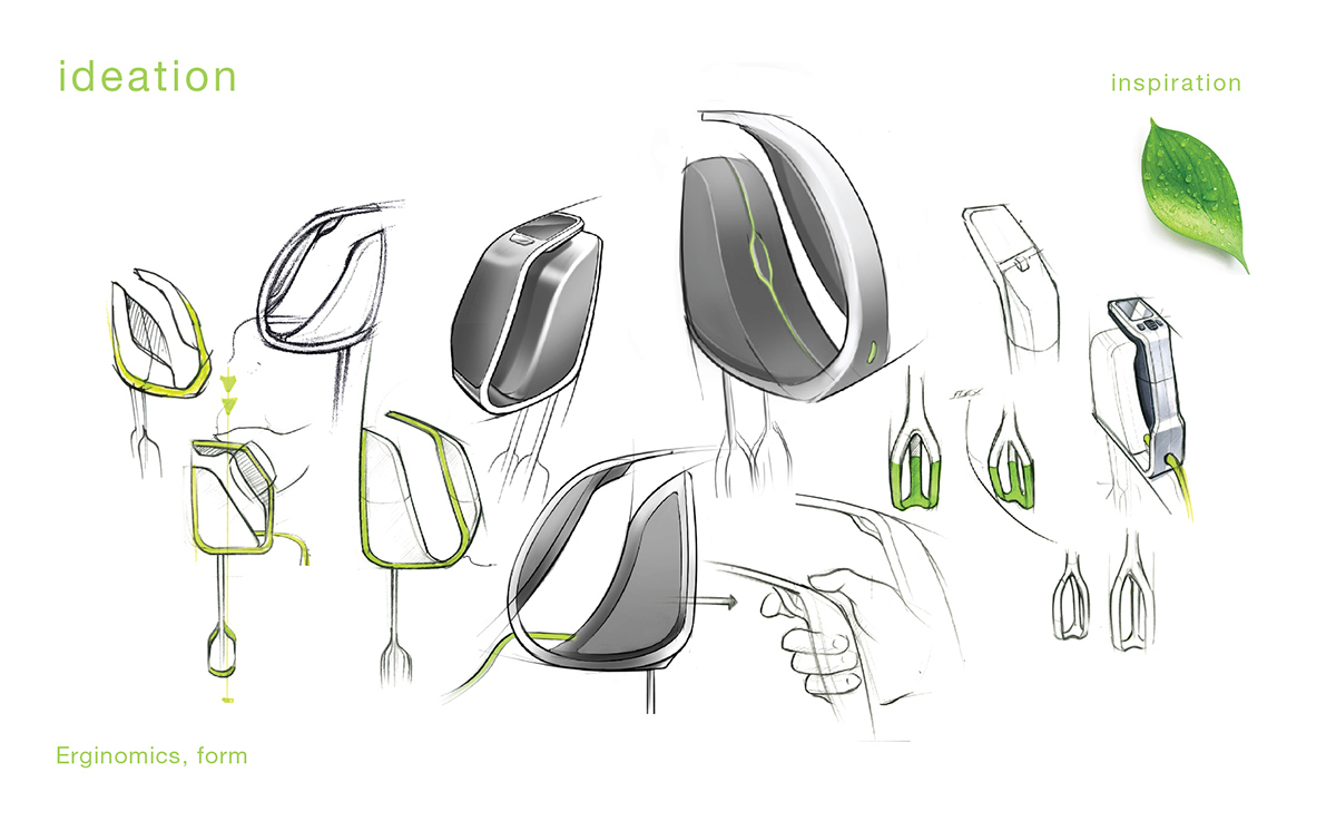 kitchen，Kitchenware，small home appliances，Whisk，concept，Hand drawn，