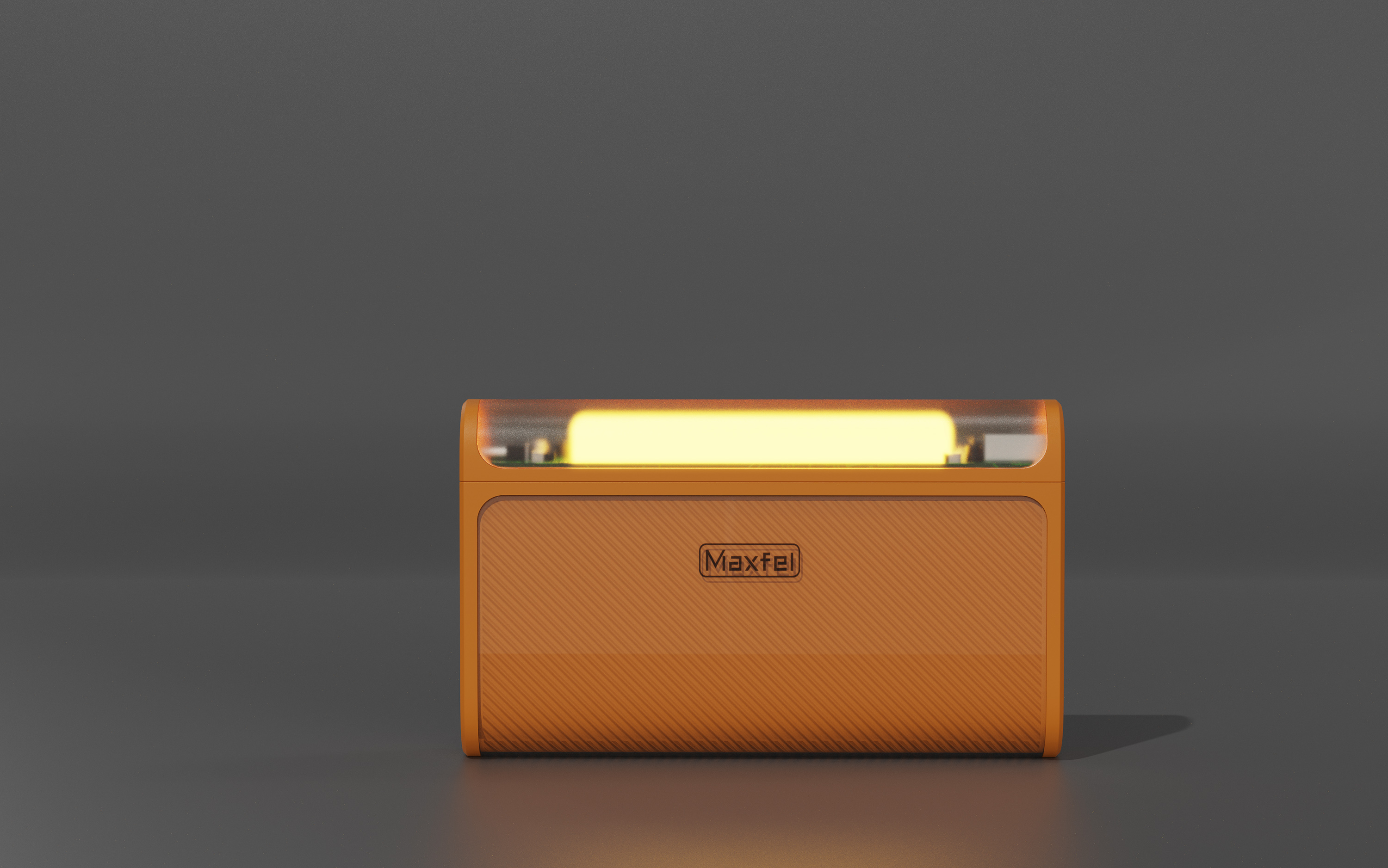 portable source，Charging bin，3c，