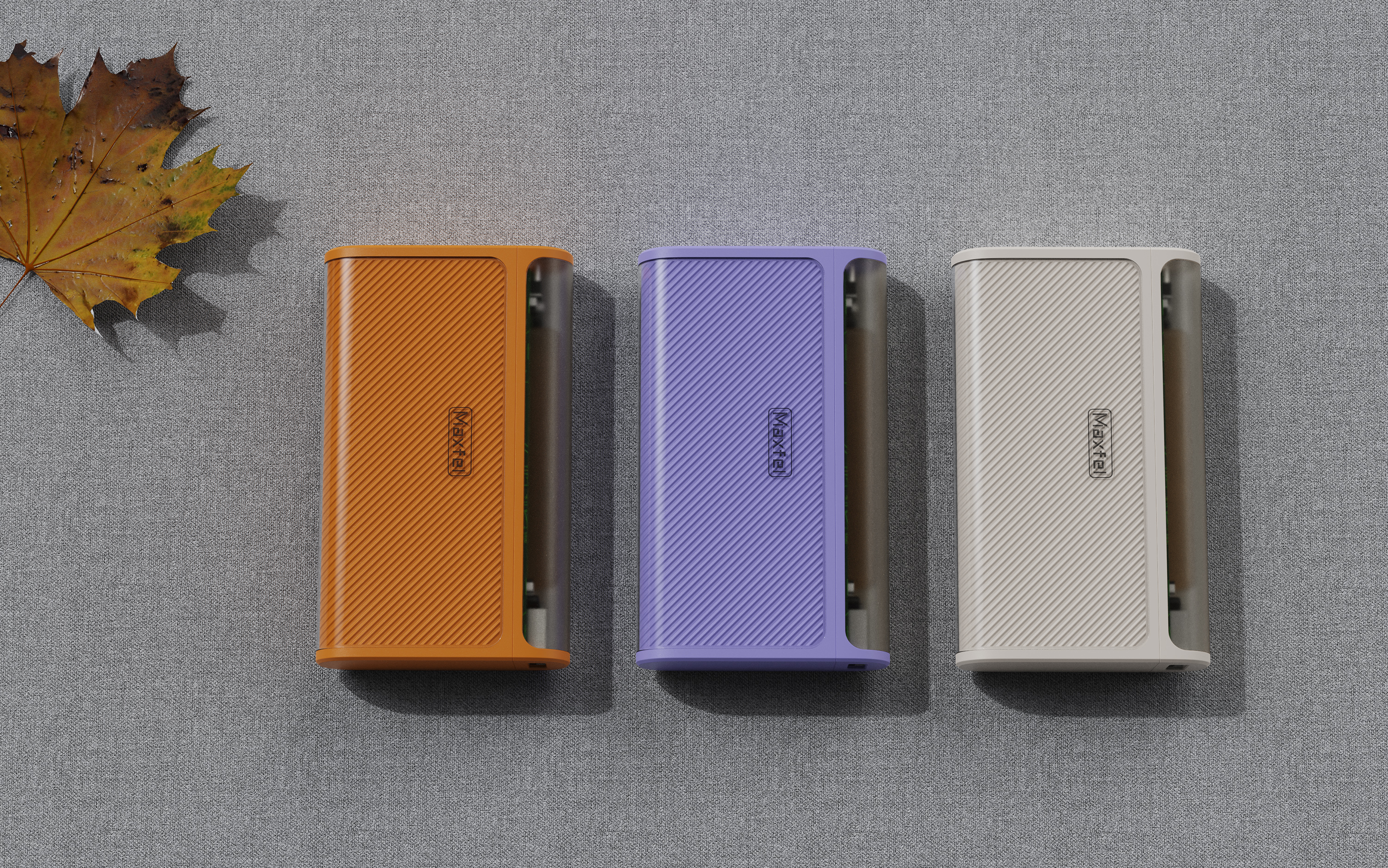 portable source，Charging bin，3c，