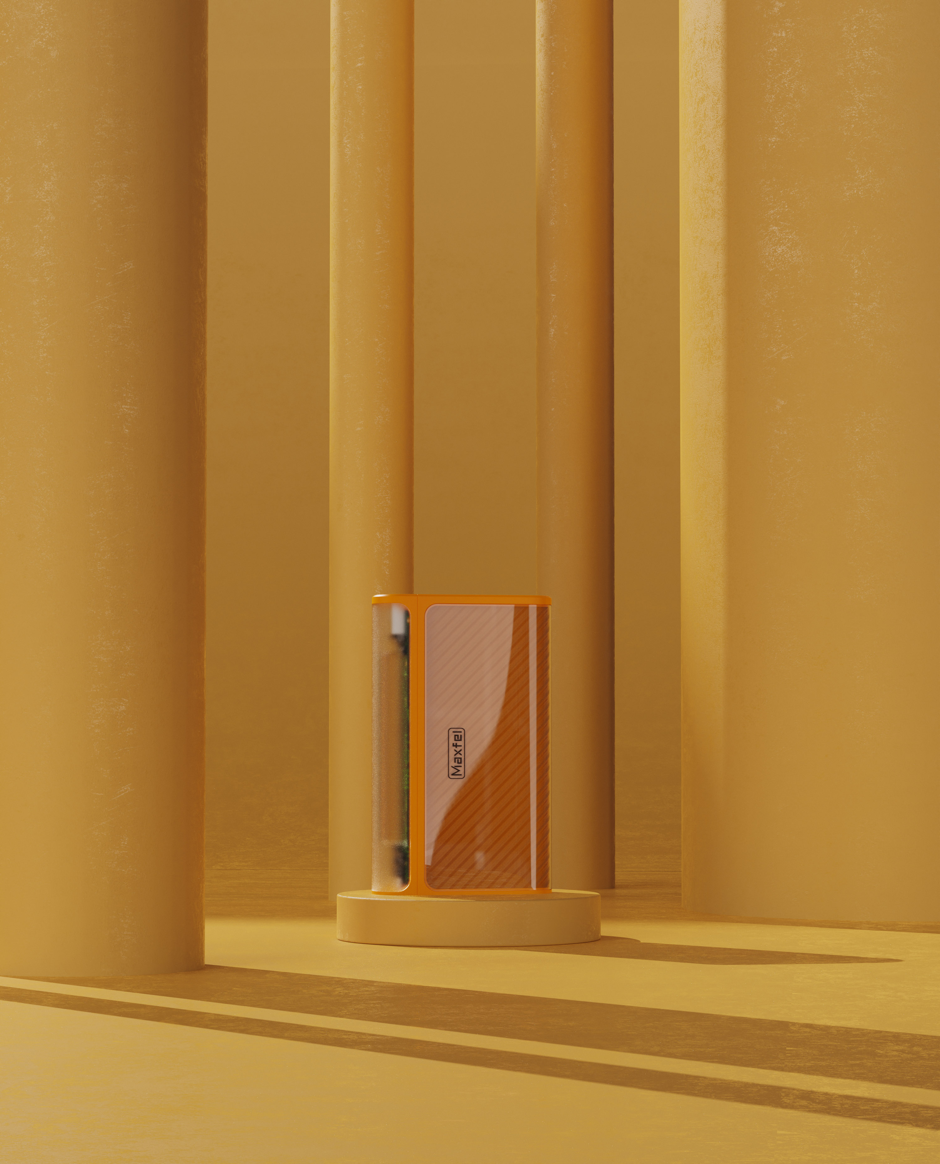 portable source，Charging bin，3c，