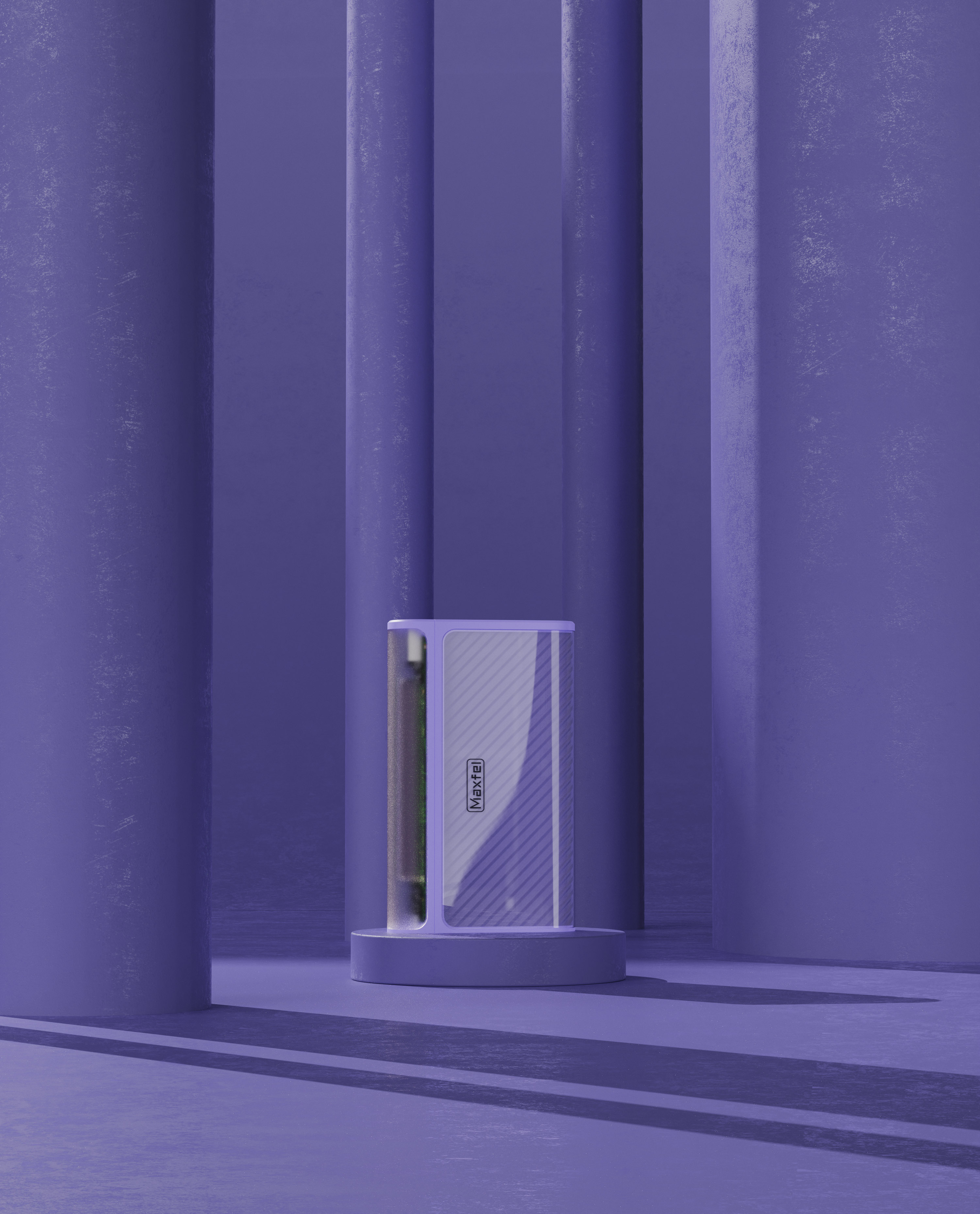 portable source，Charging bin，3c，