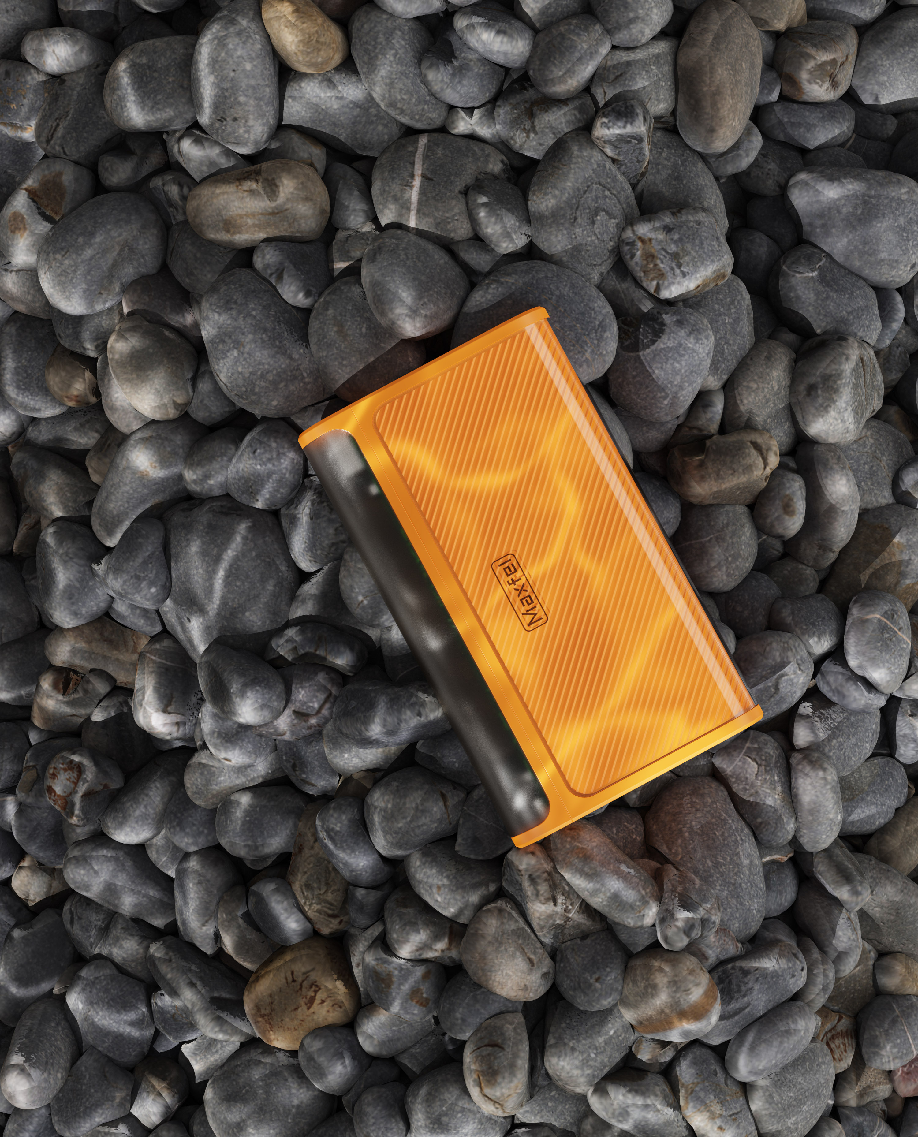 portable source，Charging bin，3c，