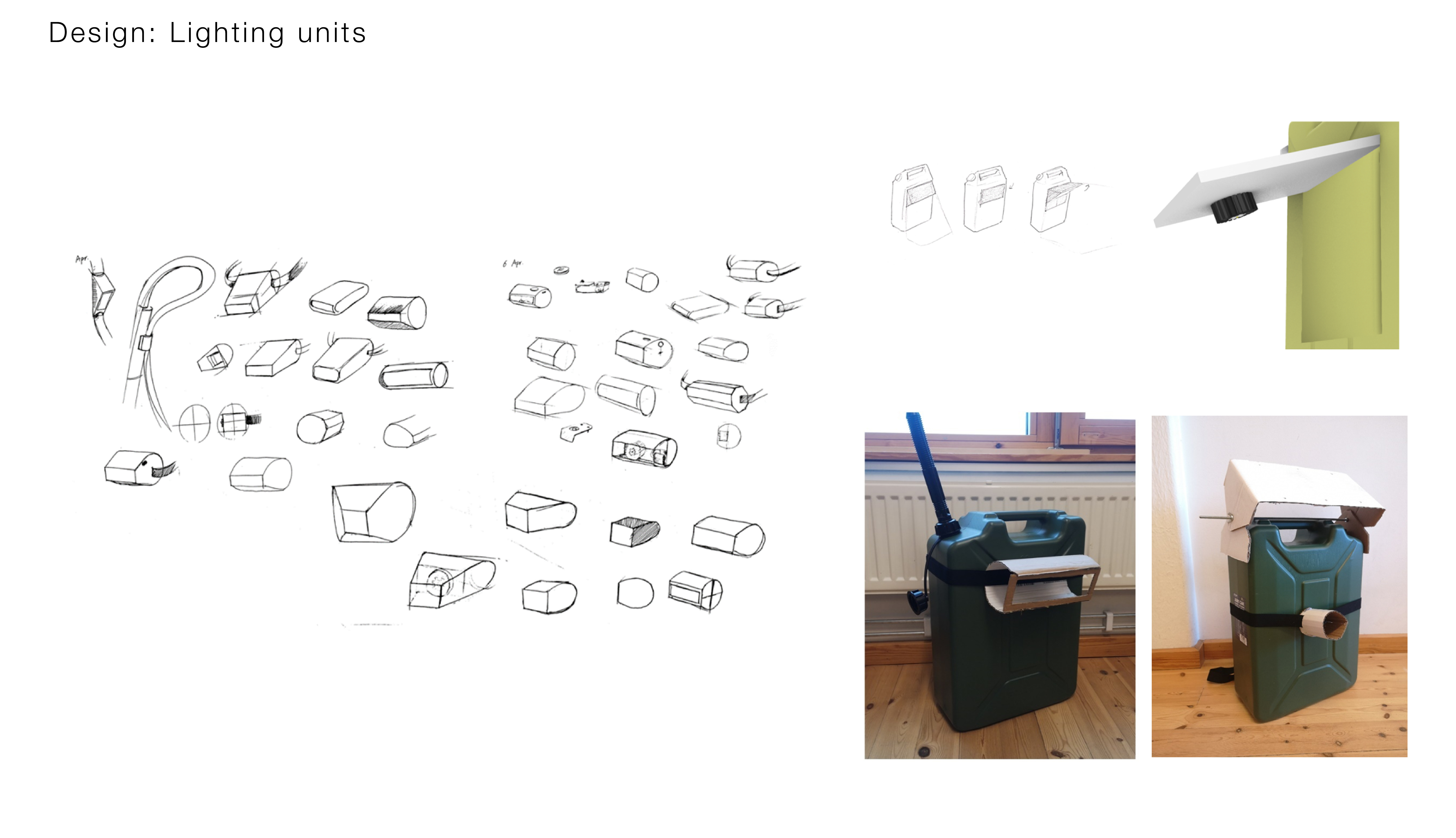 Lamp design，solar energy，industrial design，Environmental protection design，Sustainable design，