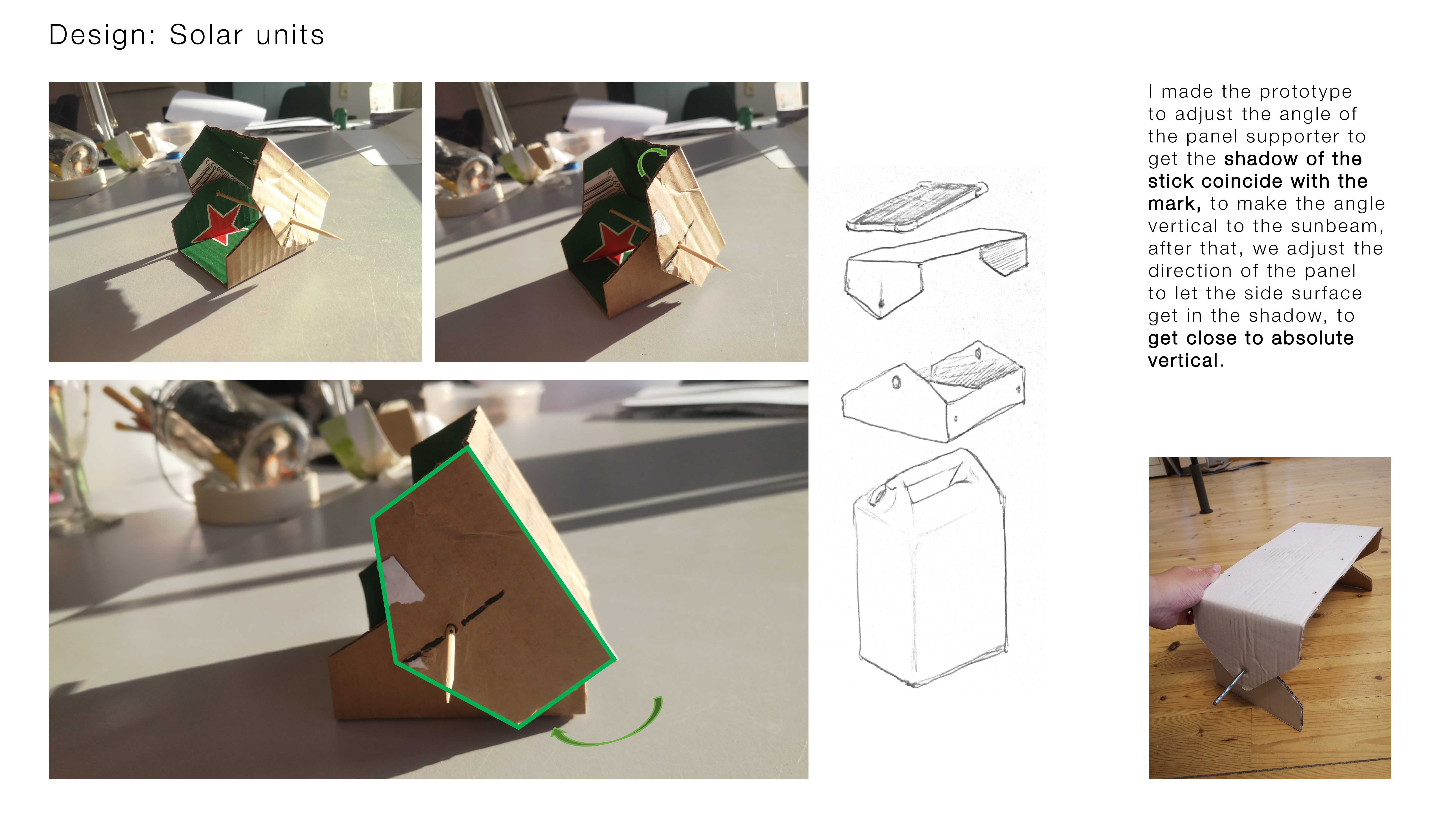 Lamp design，solar energy，industrial design，Environmental protection design，Sustainable design，