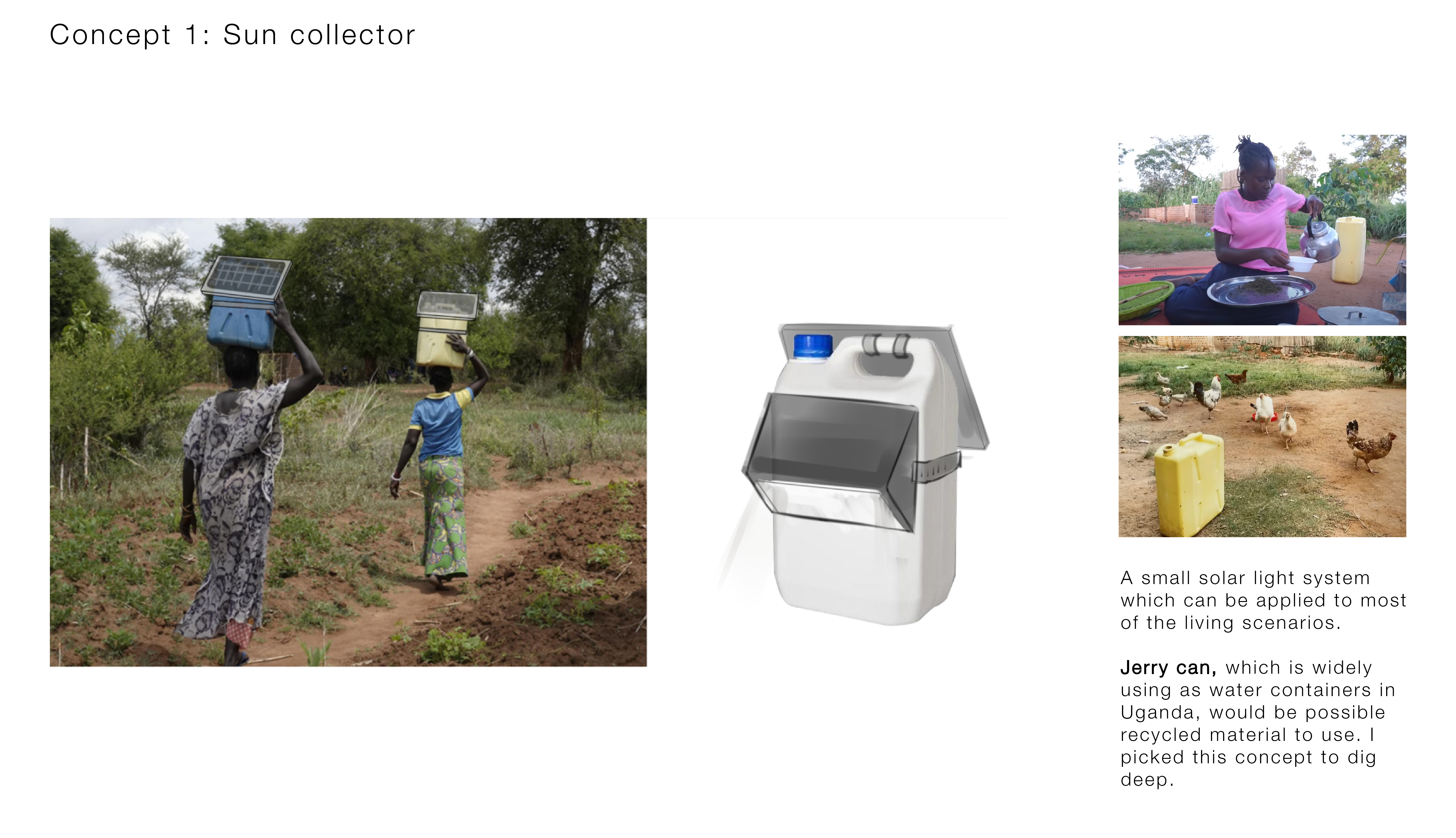 Lamp design，solar energy，industrial design，Environmental protection design，Sustainable design，