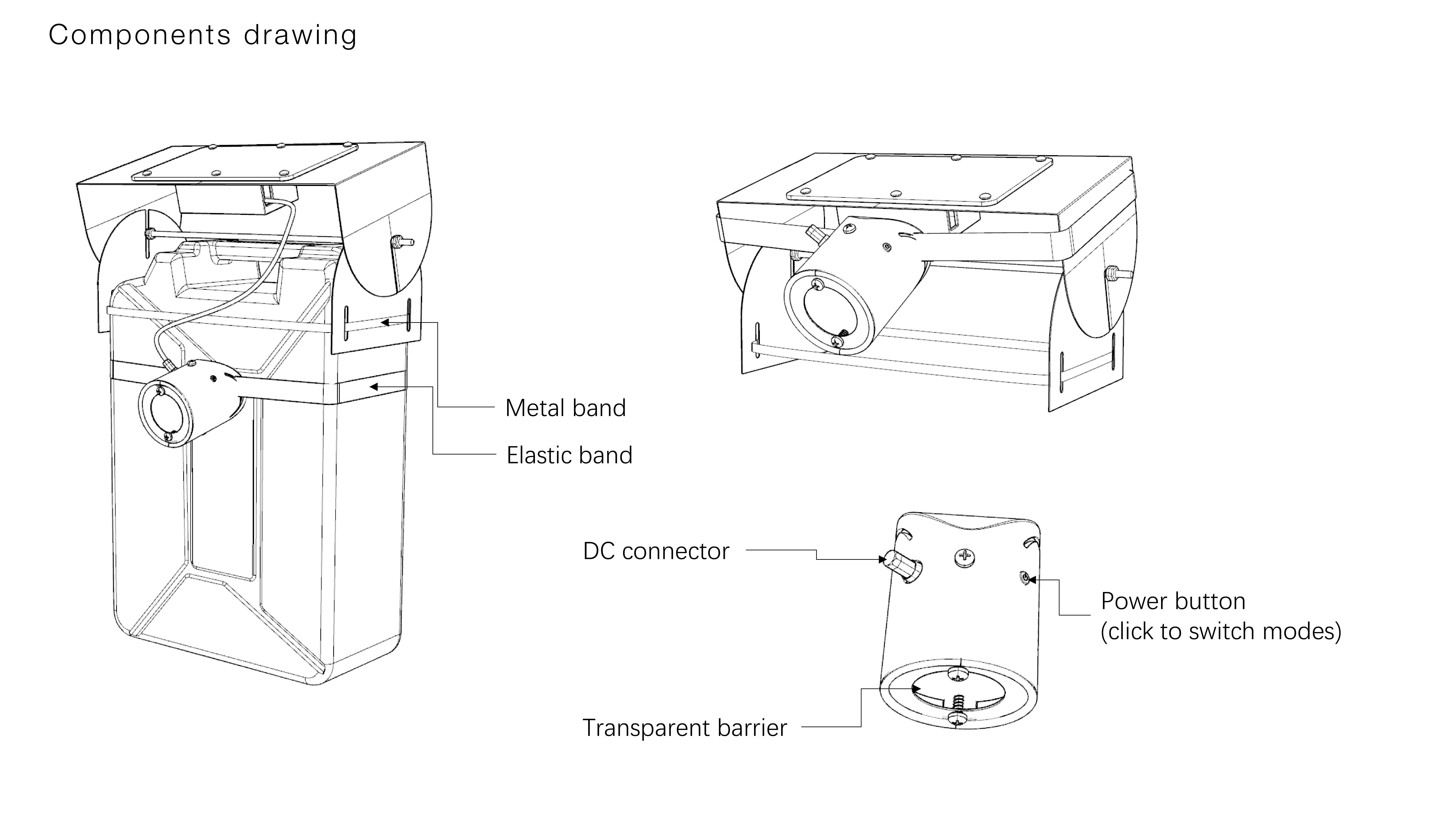 Lamp design，solar energy，industrial design，Environmental protection design，Sustainable design，