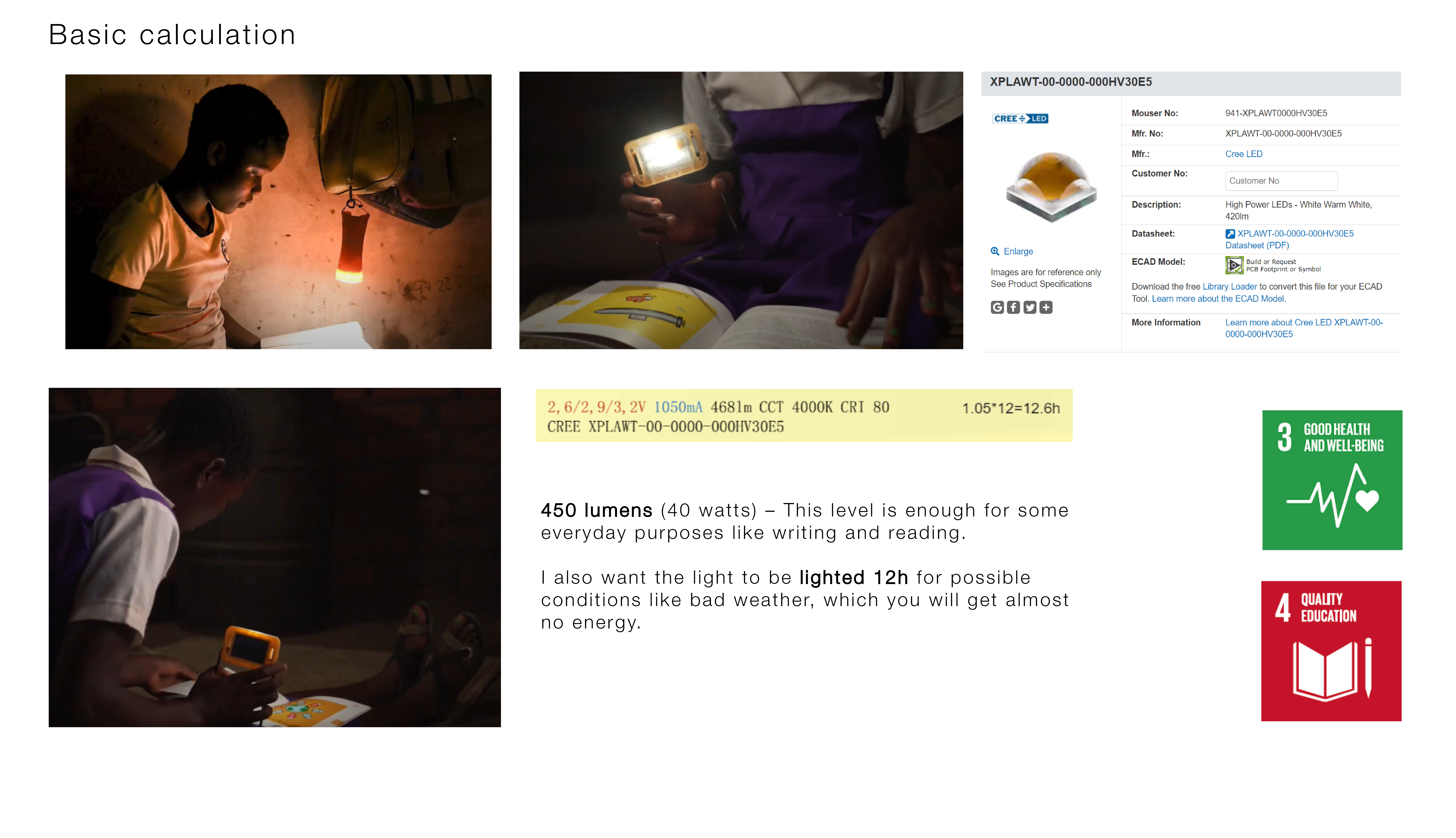 Lamp design，solar energy，industrial design，Environmental protection design，Sustainable design，