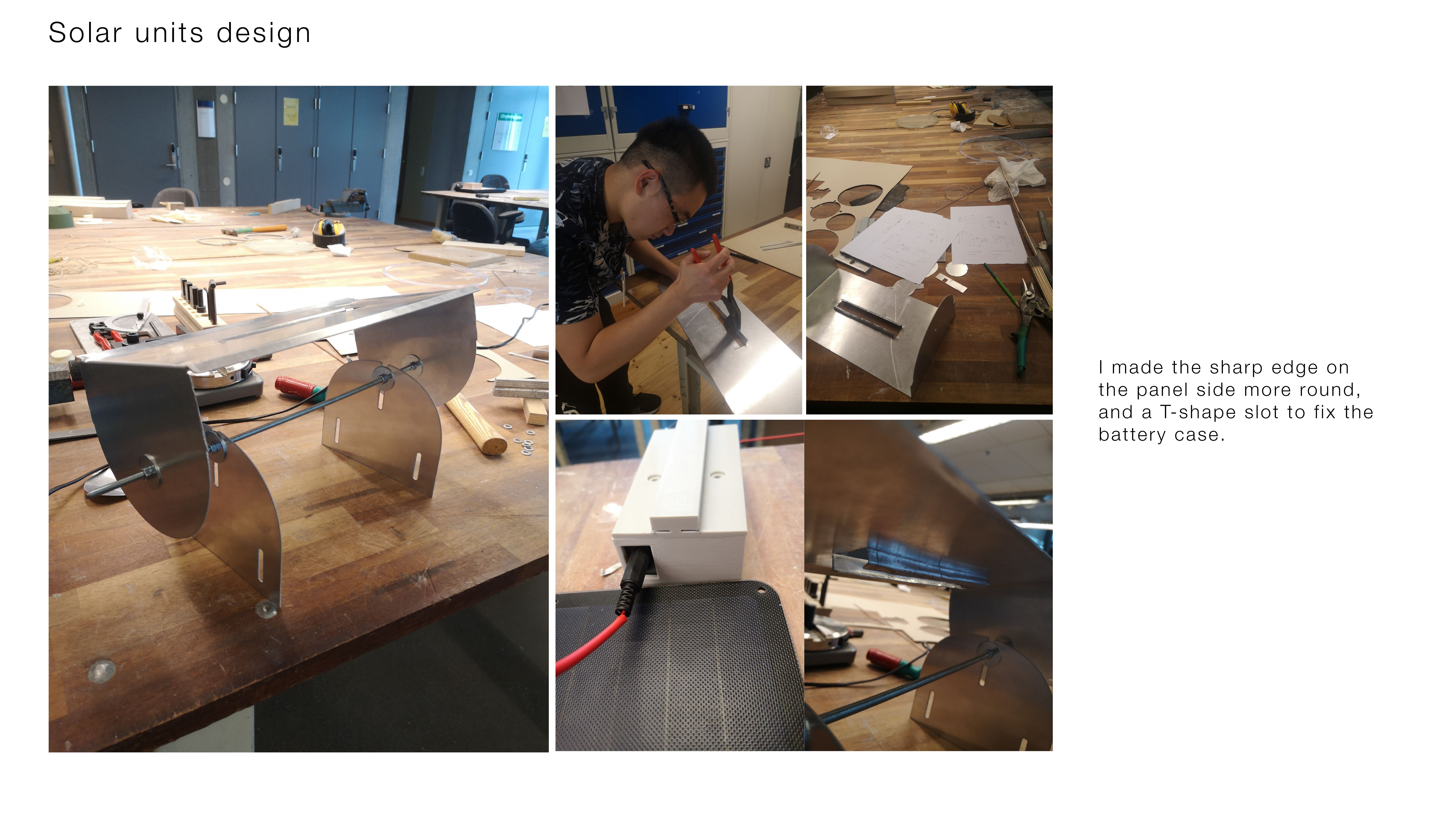 Lamp design，solar energy，industrial design，Environmental protection design，Sustainable design，