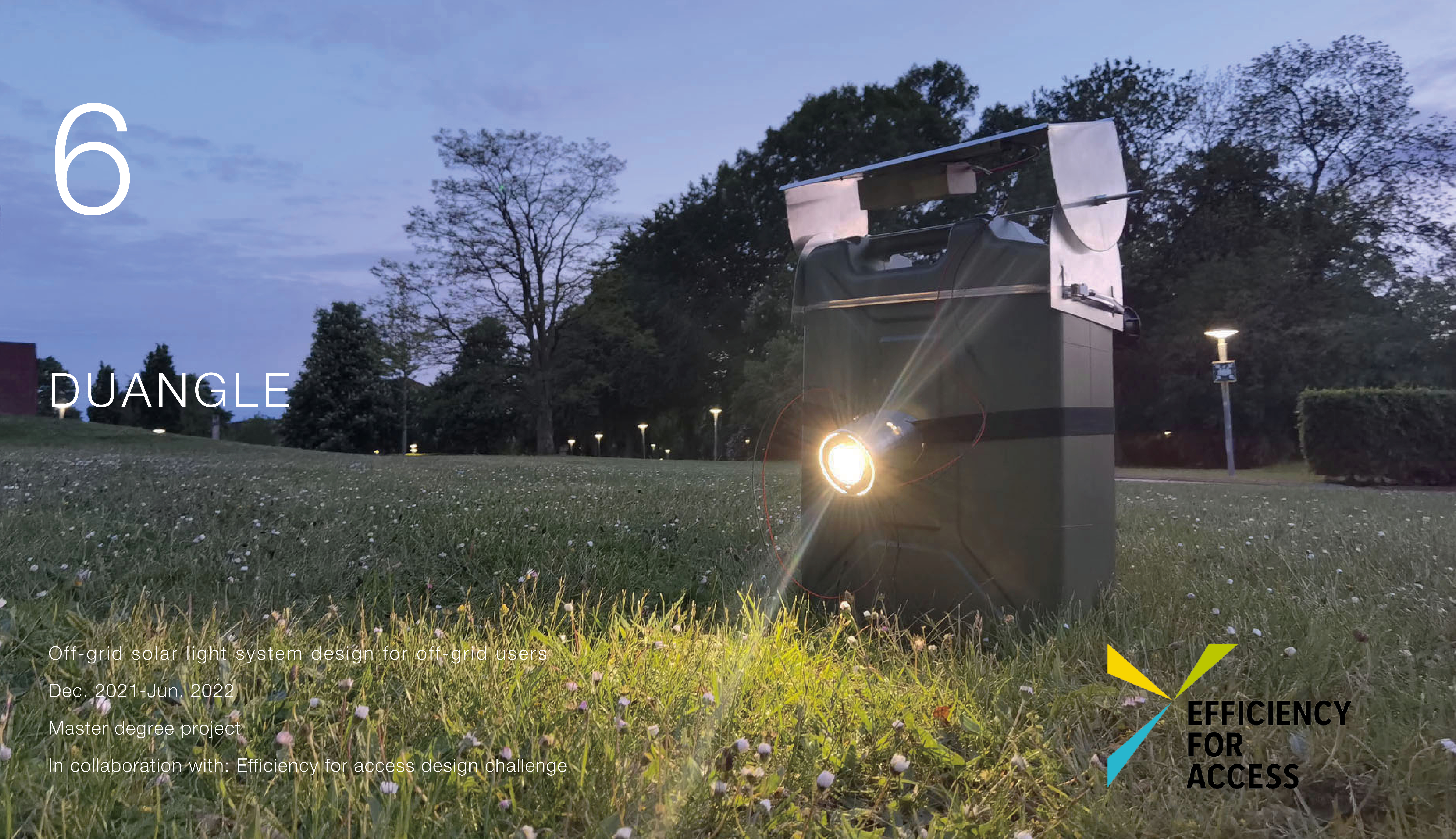 Lamp design，solar energy，industrial design，Environmental protection design，Sustainable design，