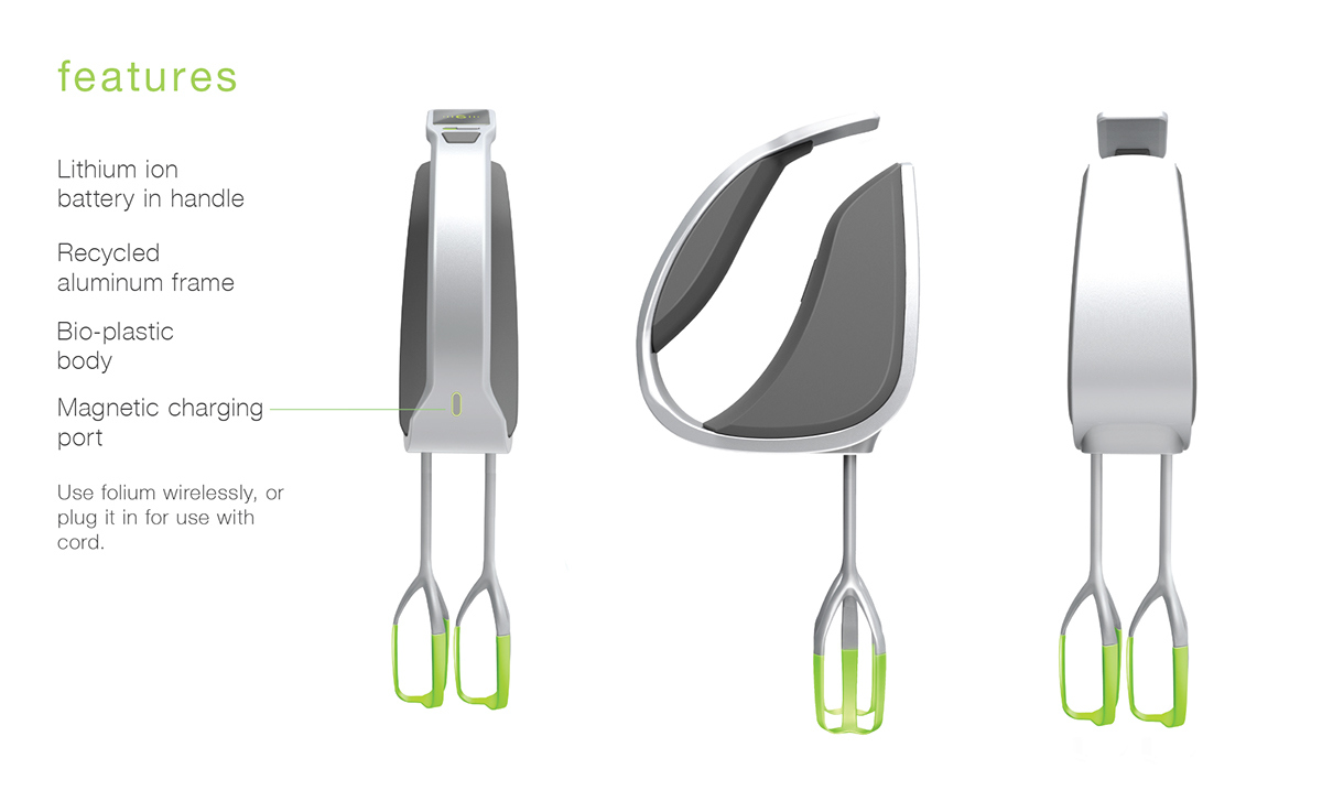 kitchen，Kitchenware，small home appliances，Whisk，concept，Hand drawn，