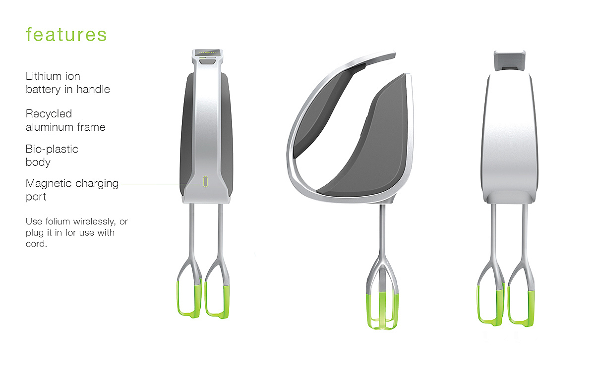 kitchen，Kitchenware，small home appliances，Whisk，concept，Hand drawn，