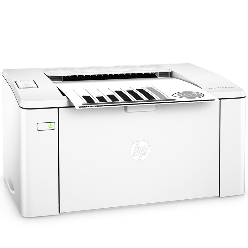 HP，hp，Laser printer，Digital，