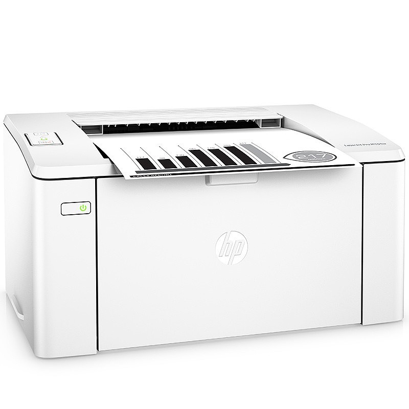 HP，hp，Laser printer，Digital，