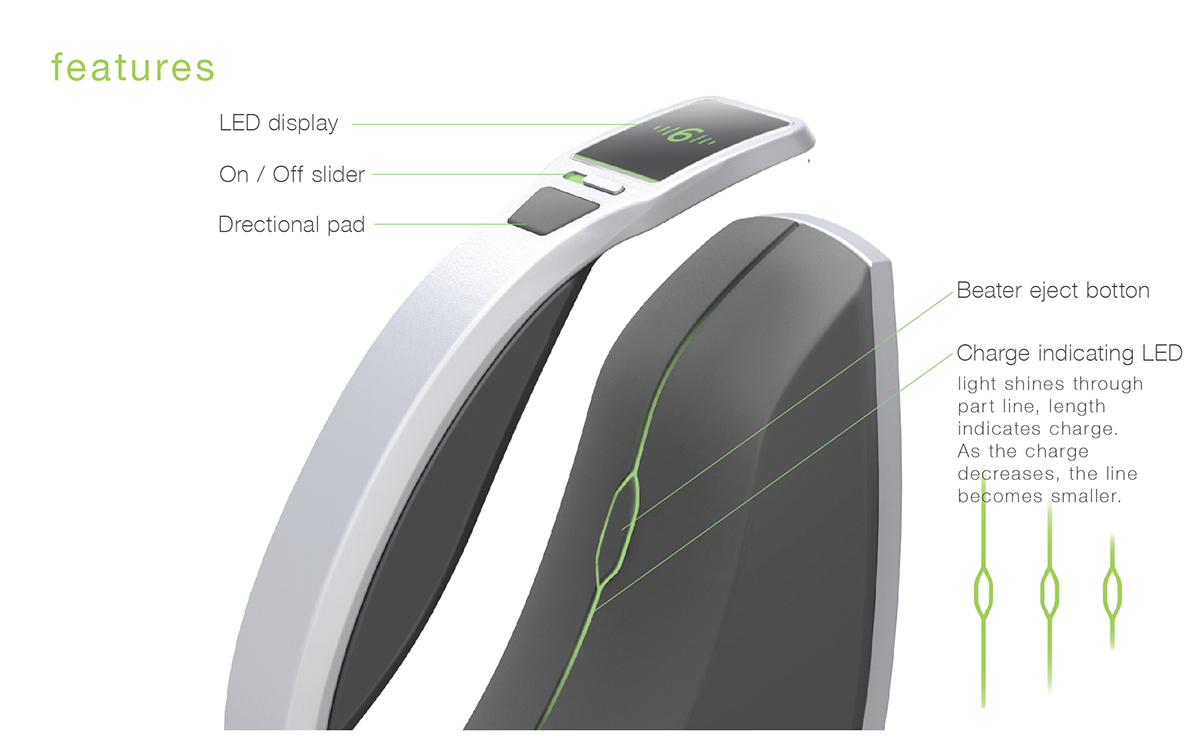 kitchen，Kitchenware，small home appliances，Whisk，concept，Hand drawn，